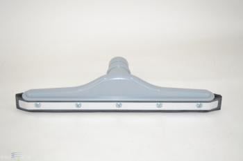 SQUEEGEE TOOL-1 1/2'',PLASTIC,14'' COMMERCIAL