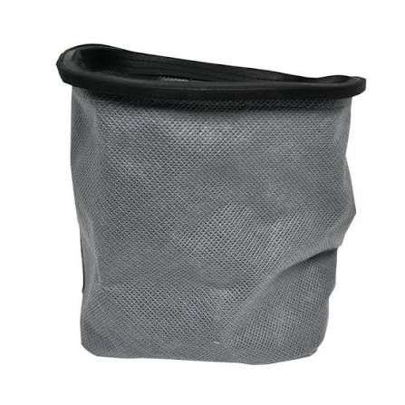 TITAN T750 Backpack, Cloth Bag