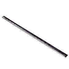 UNGER 14" S Channel With Blade