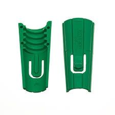 UNGER Aqua Dozer Acme Insert