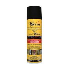 BEE'S WAX