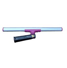 SORBO 30" Swivel T-Bar