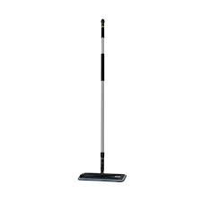 Spray Mop Combo - Quick Handle w/Button (standard)