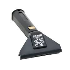 SORBO Swivel Fast Release Handle - Black (Universal)