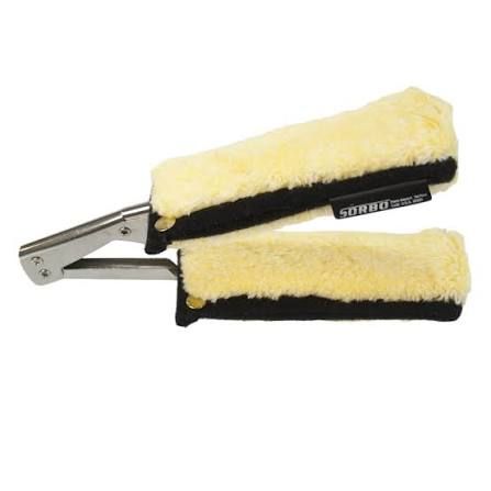 SORBO Tricket w/ yellow washer