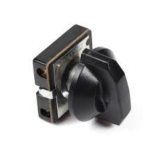 SWITCH ASSY-PROTEAM PROGUARD