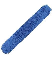 Trap 72 Dust Mop
