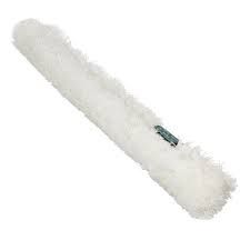 UNGER Strip Washer Sleeve 18"