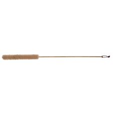WOOL SHOP 36" WOOLY WAND