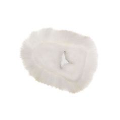 WOOL SHOP Wedge Mop Replacement Head (for style D58)