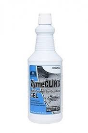 ZYMECLING GEL Multi-Purpose Bio -Enzymatic