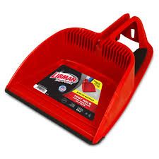 Step-On Dustpan Libman