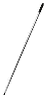 Telescopic Handle | 72 inch - Aluminum