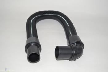 TITAN T750 Model Backpack Stretch Hose 1 1/2
