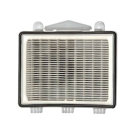 TORNADO Hepa Exhaust Air Filter