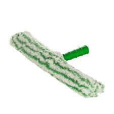 UNGER 14" Strip Washer Sleeve w/lightweight t-bar (Monsoon)