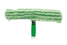 UNGER 18" Strip Washer w/lightweight t-bar (Original)