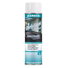 ZenaSpot Direct