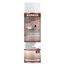 ZENEX Zenapower Gel Heavy Duty Paint Stripper