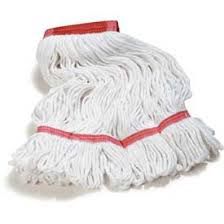 Zephyr Small Natural HC/Blend MOP