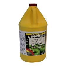 PRO'S CHOICE AIR FRESH CRISP APPLE, Gal