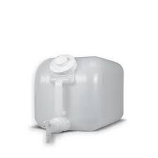 5 Gallon Dispenser