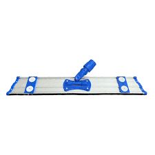 MICROFIBER MOP FRAME, 24"