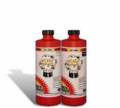 PRO'S CHOICE STAIN MAGIC SMALL, REFILL SET