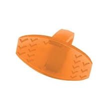 AIRWORKS Bowl Clip, Mango