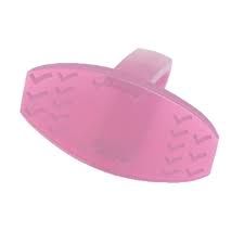 AIRWORKS Bowl Clip, Orchard Spice