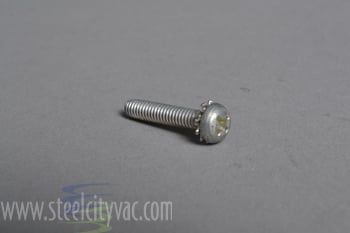 SCREW-ON/OFF SWITCH-KIRBY