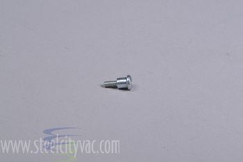 RUG RENOVATOR BUMPER SCREW OEM KIRBY(1PK)Case Quantity: 4