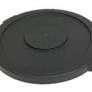 BB Lid – Trash Can 32 Gal