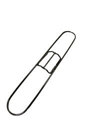 36" X 5" DUST MOP FRAME