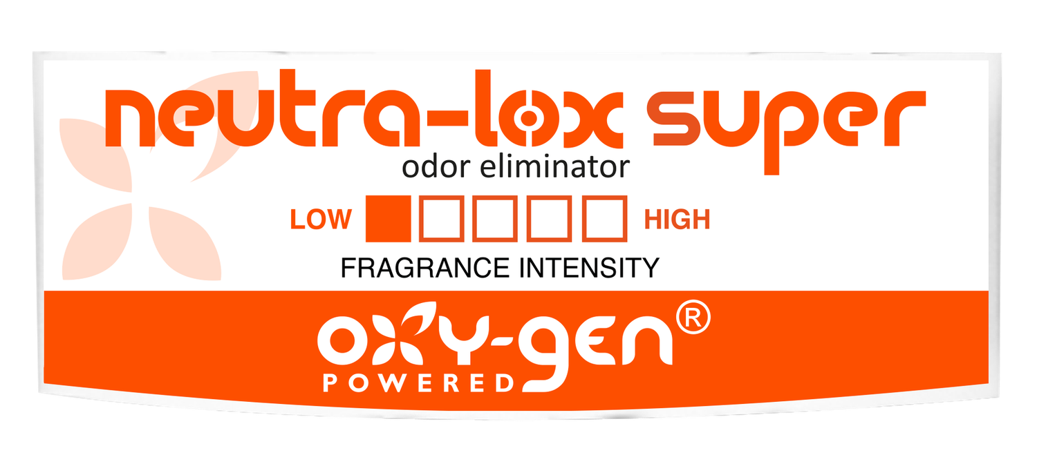 Neutra Lox Super Grande 30/60/90 Days Cartridge (1 Unit)