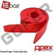 Squeegee Set-Apex