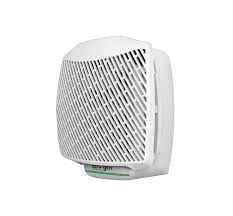 OXYGEN-PRO DISPENSER, WHITE 30/60/90DAY Settings (1 Unit)