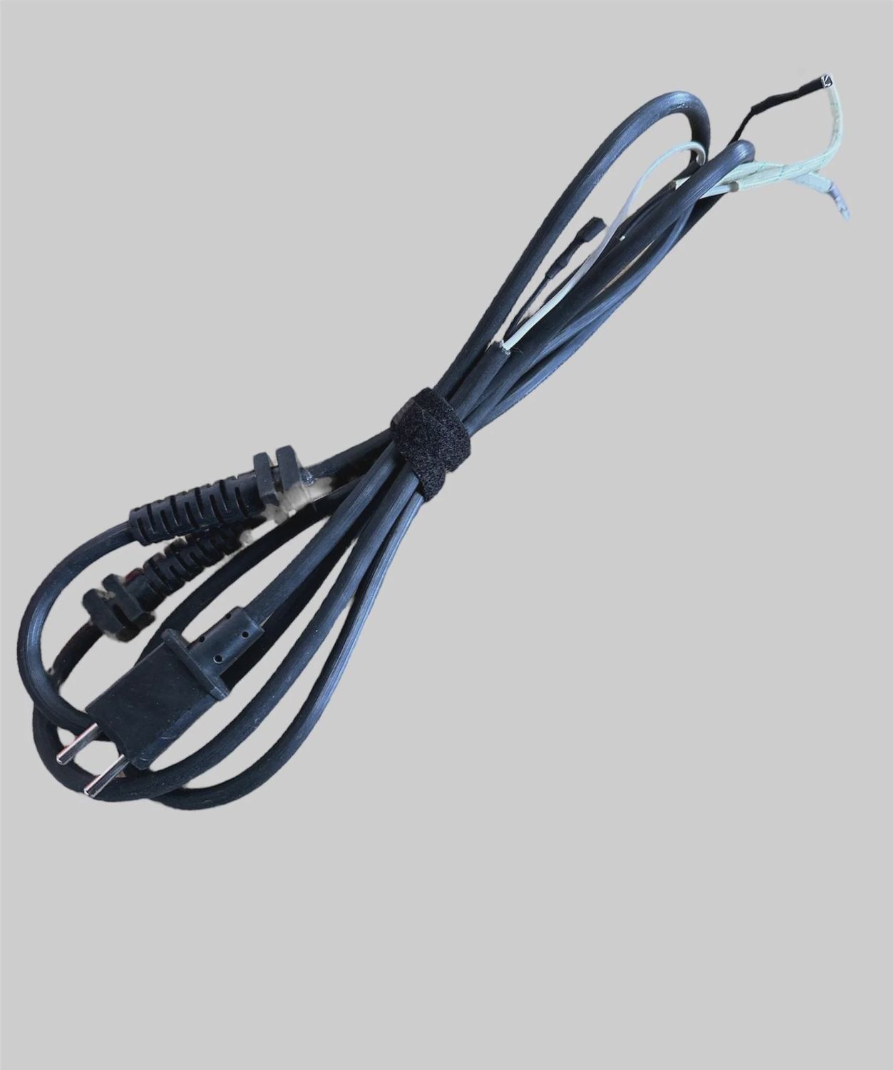 Perfect P110 Short Cord