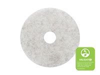 20" Natural Blend Light Pad