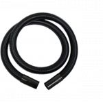 15 ft. Vacuum Hose Assembly