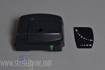 BELT LIFTER BODY-KIRBY GEN 4