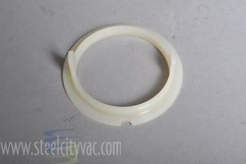 BEARING FOR BELT LIFTER-KIRBY HERITAGE