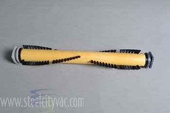 BRUSH ROLL-KIRBY,GENERATION 3 &amp; 4