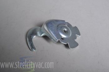 BELT LIFTER HOOK - KIRBY H1/AV2