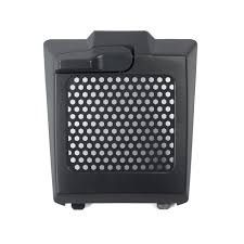 PROTEAM EXHAUST FILTER DOOR