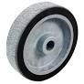 8.625in Drive Wheel - Fits Tennant SS5/T5/T5e/T500/T500e, 1020688 &amp; 1223583