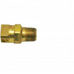 Jet for Stainless Steel Wand