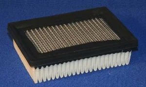 Tennant Vacuum Filter 1037821 Models 5680 5700 T7 Floor Scrubber