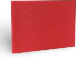 FLOOR PADS RED 14x28 SINGLE