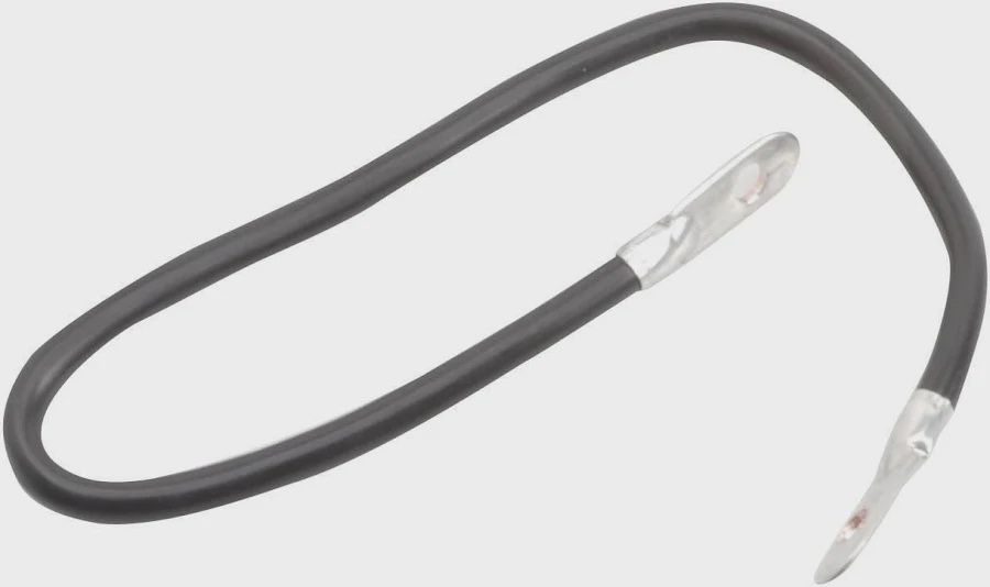 Battery Cable "29"